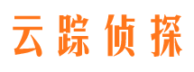 舞钢出轨调查